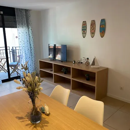 Tokyo - Modern With Parking & Swimming Pool Λορέτ Ντε Μαρ