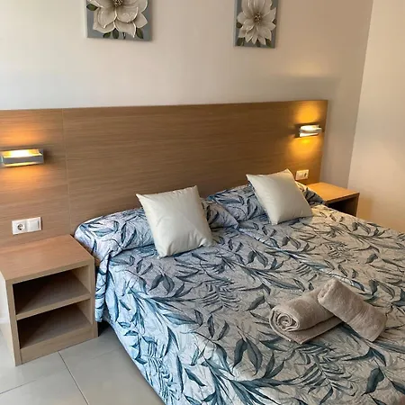 Διαμέρισμα Tokyo - Modern With Parking & Swimming Pool